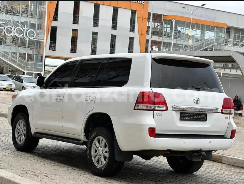 Big with watermark toyota land cruiser dar es salaam dar es salaam 31137