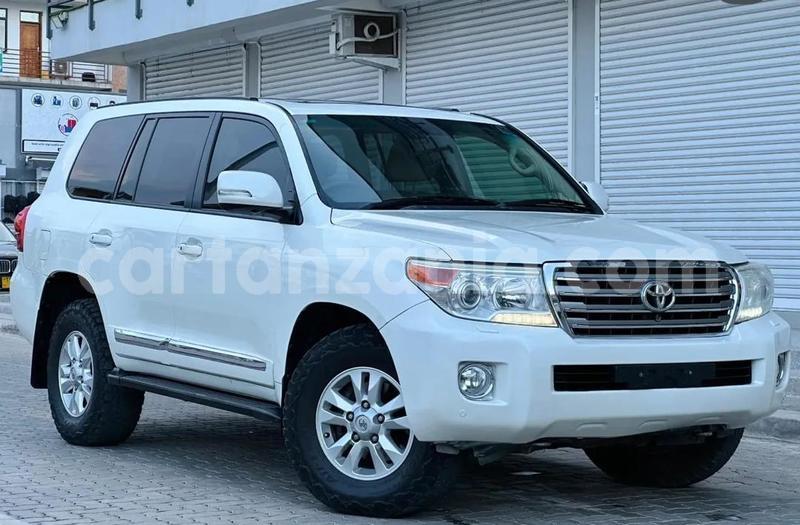 Big with watermark toyota land cruiser dar es salaam dar es salaam 31137