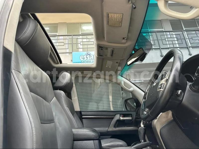 Big with watermark toyota land cruiser dar es salaam dar es salaam 31137