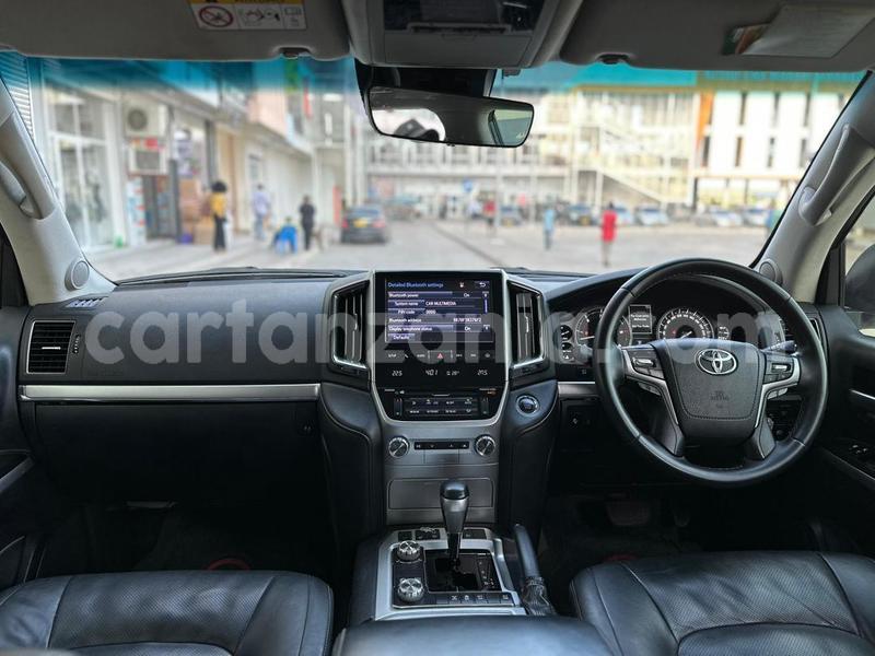 Big with watermark toyota land cruiser dar es salaam dar es salaam 31137