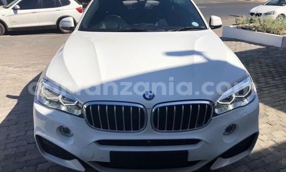 Nunua Ilio tumika BMW X6 Nyeupe Gari ndani ya Babati Mjini nchini Manyara Nunua Ilio tumika BMW X6 Nyeupe Gari ndani ya Babati Mjini nchini Manyara