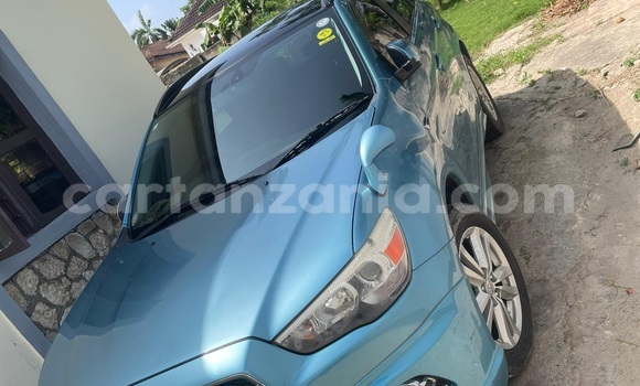 Nunua Ilio tumika Mitsubishi RVR Nyingine Gari ndani ya Dar es Salaam nchini Dar es Salaam Nunua Ilio tumika Mitsubishi RVR Nyingine Gari ndani ya Dar es Salaam nchini Dar es Salaam