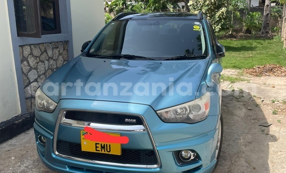 Nunua Ilio tumika Mitsubishi RVR Nyingine Gari ndani ya Dar es Salaam nchini Dar es Salaam Nunua Ilio tumika Mitsubishi RVR Nyingine Gari ndani ya Dar es Salaam nchini Dar es Salaam