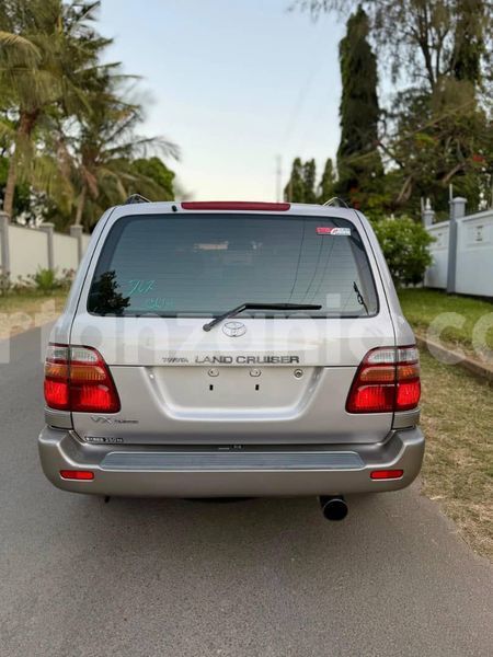 Big with watermark toyota land cruiser dar es salaam dar es salaam 31139