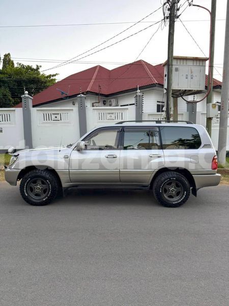 Big with watermark toyota land cruiser dar es salaam dar es salaam 31139