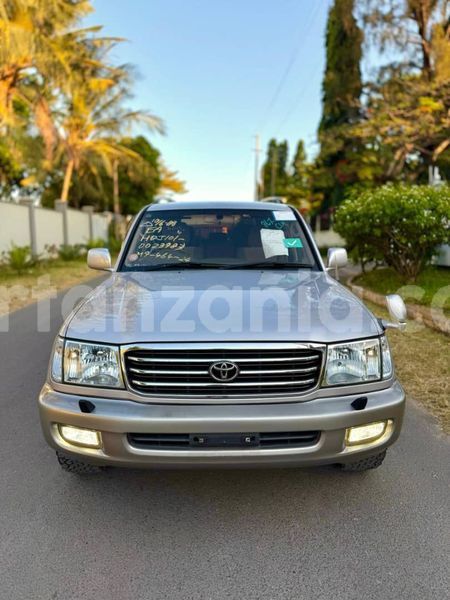 Big with watermark toyota land cruiser dar es salaam dar es salaam 31139