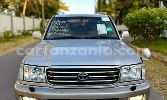 Nunua Ilio tumika Toyota Land Cruiser Fedha Gari ndani ya Dar es Salaam nchini Dar es Salaam Nunua Ilio tumika Toyota Land Cruiser Fedha Gari ndani ya Dar es Salaam nchini Dar es Salaam