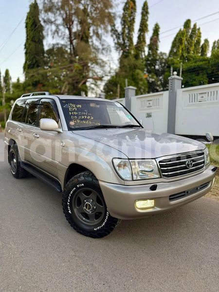 Big with watermark toyota land cruiser dar es salaam dar es salaam 31139