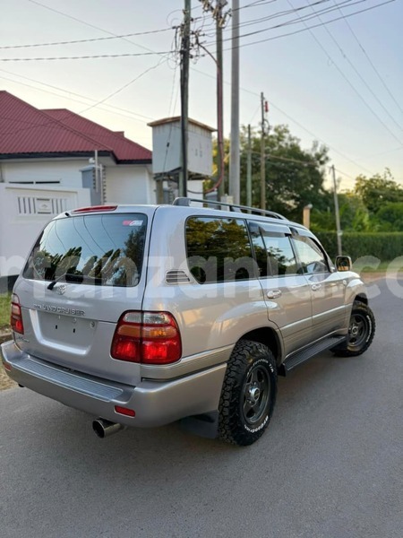 Big with watermark toyota land cruiser dar es salaam dar es salaam 31139