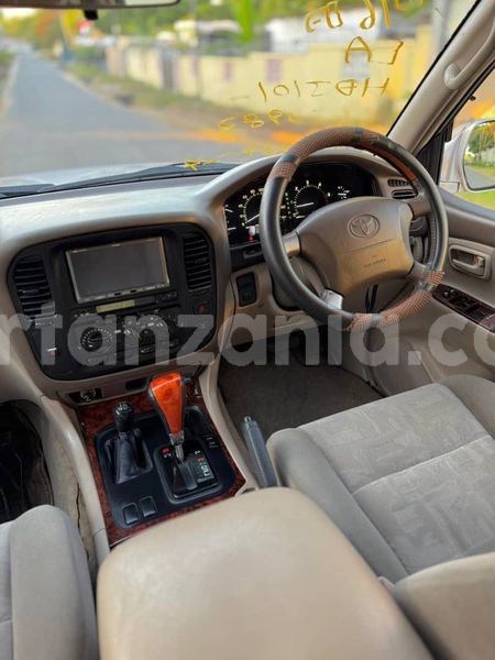 Big with watermark toyota land cruiser dar es salaam dar es salaam 31139