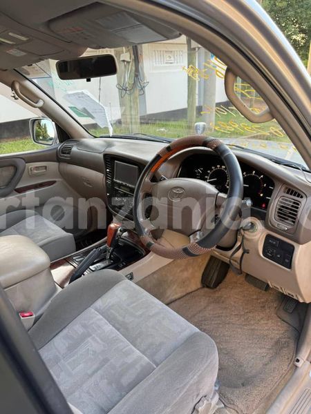 Big with watermark toyota land cruiser dar es salaam dar es salaam 31139