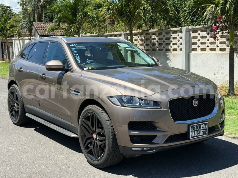 Big with watermark land rover freelander dar es salaam dar es salaam 31140