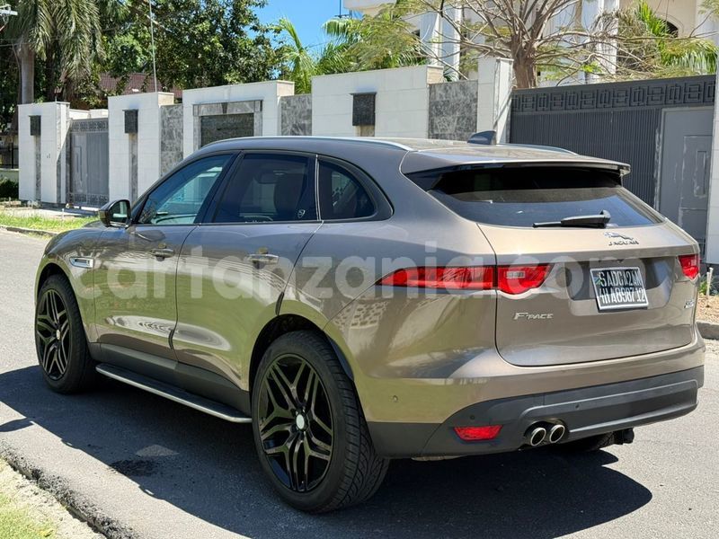 Big with watermark land rover freelander dar es salaam dar es salaam 31140