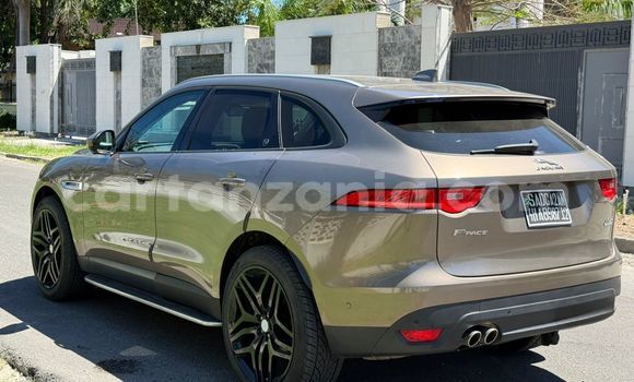 Nunua Ilio tumika Land Rover Freelander Brown Gari ndani ya Dar es Salaam nchini Dar es Salaam Nunua Ilio tumika Land Rover Freelander Brown Gari ndani ya Dar es Salaam nchini Dar es Salaam