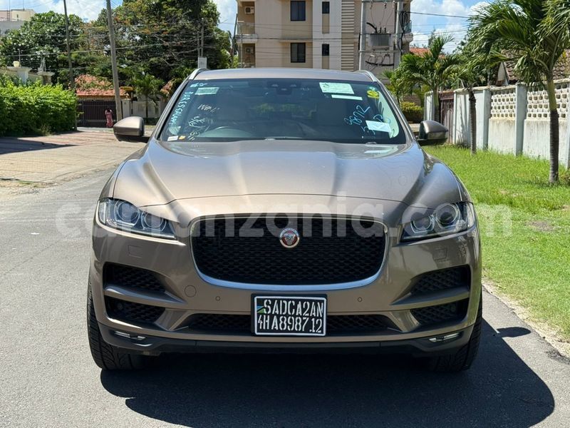 Big with watermark land rover freelander dar es salaam dar es salaam 31140