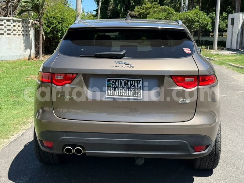 Big with watermark land rover freelander dar es salaam dar es salaam 31140