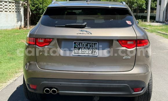 Nunua Ilio tumika Land Rover Freelander Brown Gari ndani ya Dar es Salaam nchini Dar es Salaam Nunua Ilio tumika Land Rover Freelander Brown Gari ndani ya Dar es Salaam nchini Dar es Salaam