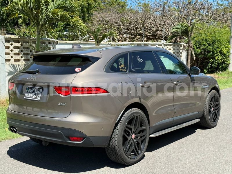 Big with watermark land rover freelander dar es salaam dar es salaam 31140