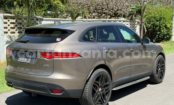 Nunua Ilio tumika Land Rover Freelander Brown Gari ndani ya Dar es Salaam nchini Dar es Salaam Nunua Ilio tumika Land Rover Freelander Brown Gari ndani ya Dar es Salaam nchini Dar es Salaam