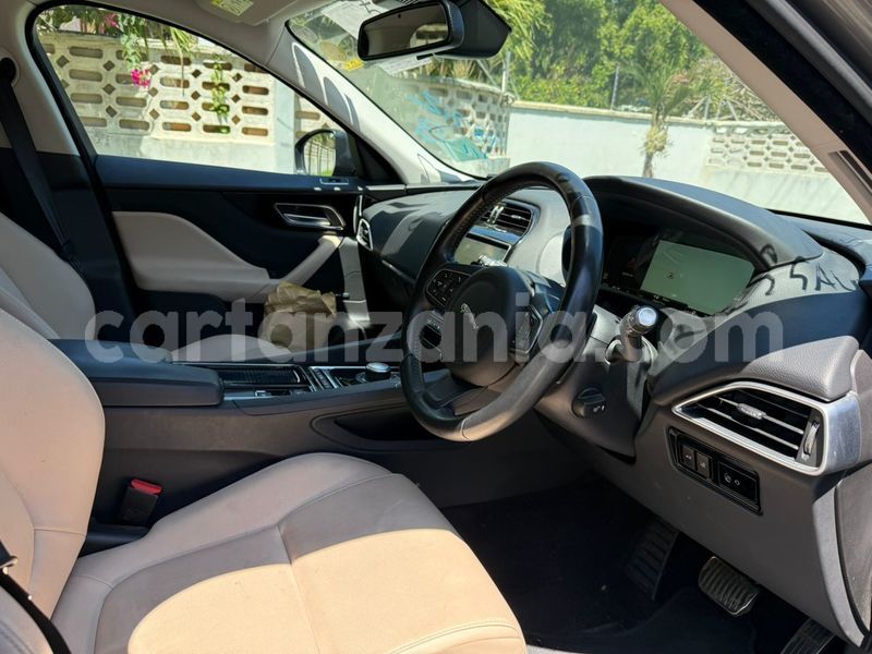 Big with watermark land rover freelander dar es salaam dar es salaam 31140