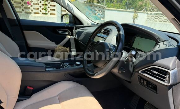 Nunua Ilio tumika Land Rover Freelander Brown Gari ndani ya Dar es Salaam nchini Dar es Salaam Nunua Ilio tumika Land Rover Freelander Brown Gari ndani ya Dar es Salaam nchini Dar es Salaam