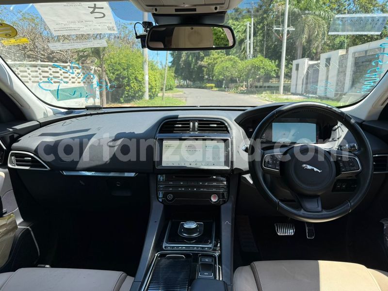 Big with watermark land rover freelander dar es salaam dar es salaam 31140