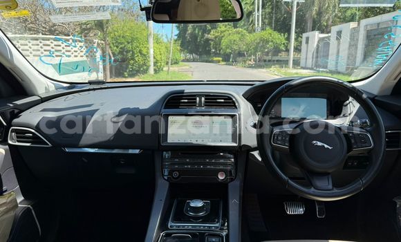 Nunua Ilio tumika Land Rover Freelander Brown Gari ndani ya Dar es Salaam nchini Dar es Salaam Nunua Ilio tumika Land Rover Freelander Brown Gari ndani ya Dar es Salaam nchini Dar es Salaam