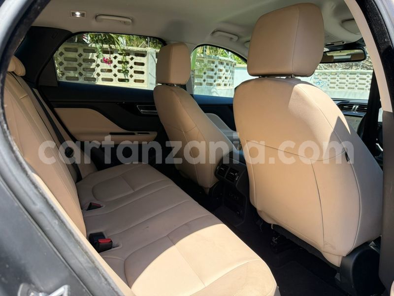 Big with watermark land rover freelander dar es salaam dar es salaam 31140