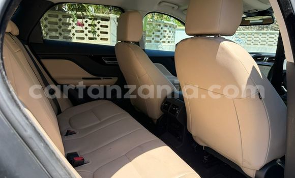 Nunua Ilio tumika Land Rover Freelander Brown Gari ndani ya Dar es Salaam nchini Dar es Salaam Nunua Ilio tumika Land Rover Freelander Brown Gari ndani ya Dar es Salaam nchini Dar es Salaam