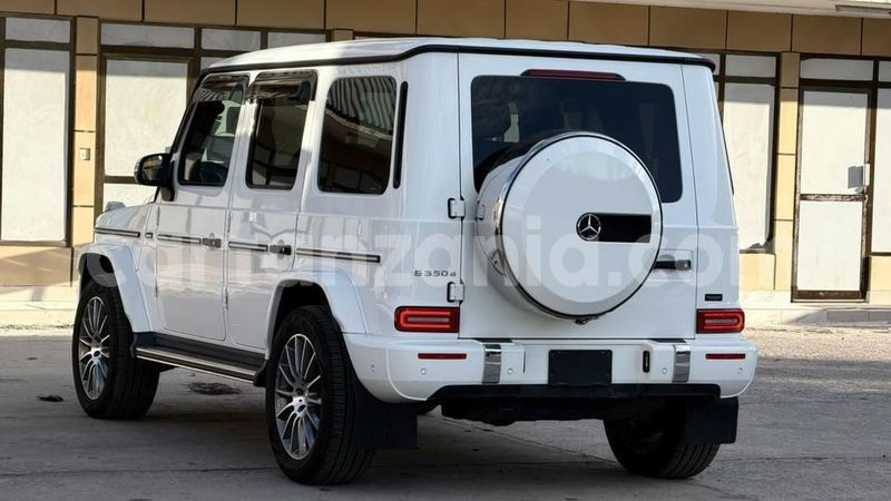 Big with watermark mercedes benz glc dar es salaam dar es salaam 31141