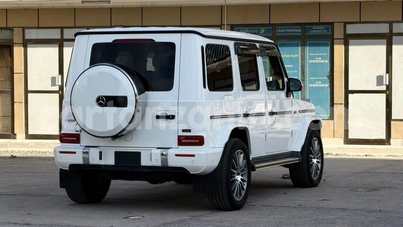 Big with watermark mercedes benz glc dar es salaam dar es salaam 31141