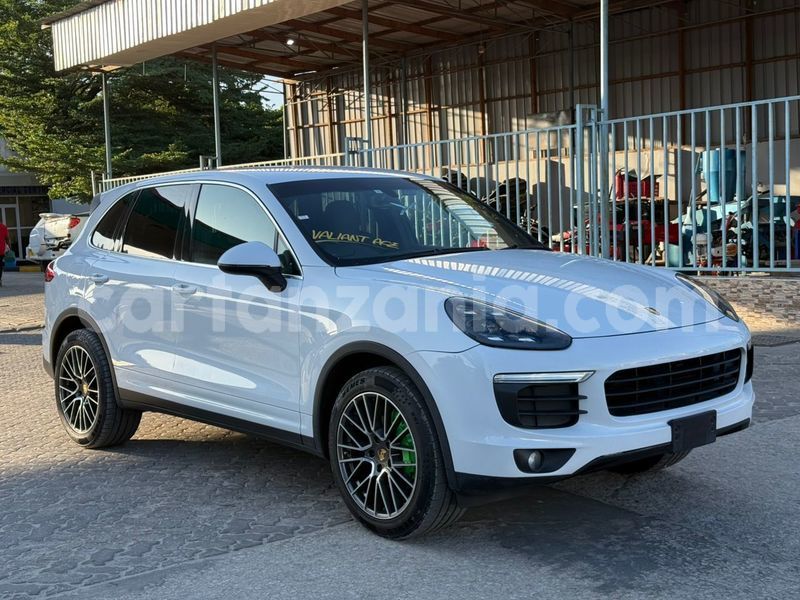 Big with watermark porsche cayenne dar es salaam dar es salaam 31142