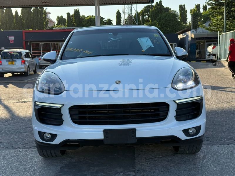 Big with watermark porsche cayenne dar es salaam dar es salaam 31142