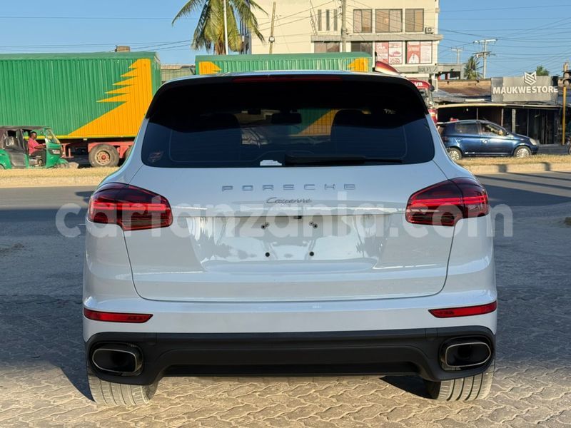 Big with watermark porsche cayenne dar es salaam dar es salaam 31142