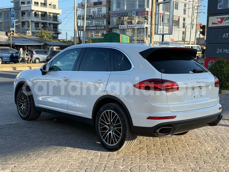 Big with watermark porsche cayenne dar es salaam dar es salaam 31142