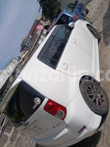 Big with watermark toyota corolla rumion dar es salaam dar es salaam 31144