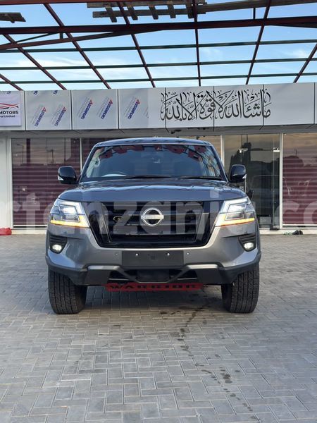 Big with watermark nissan patrol dar es salaam dar es salaam 31146