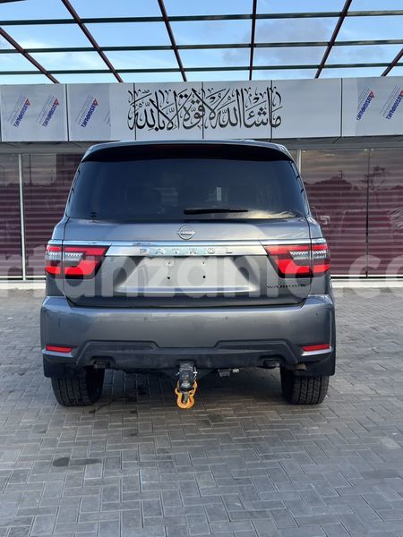 Big with watermark nissan patrol dar es salaam dar es salaam 31146