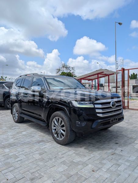Big with watermark toyota land cruiser dar es salaam dar es salaam 31147