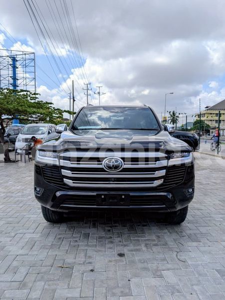 Big with watermark toyota land cruiser dar es salaam dar es salaam 31147