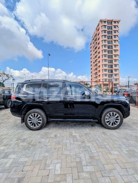Big with watermark toyota land cruiser dar es salaam dar es salaam 31147