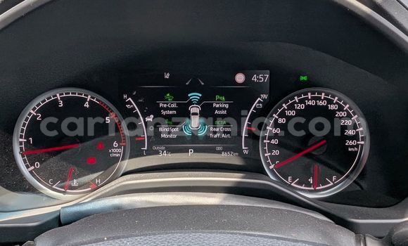 Nunua Ilio tumika Toyota Land Cruiser Nyeusi Gari ndani ya Dar es Salaam nchini Dar es Salaam Nunua Ilio tumika Toyota Land Cruiser Nyeusi Gari ndani ya Dar es Salaam nchini Dar es Salaam