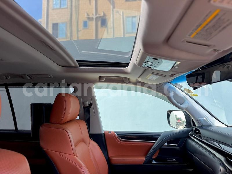 Big with watermark lexus lx 570 dar es salaam dar es salaam 31148