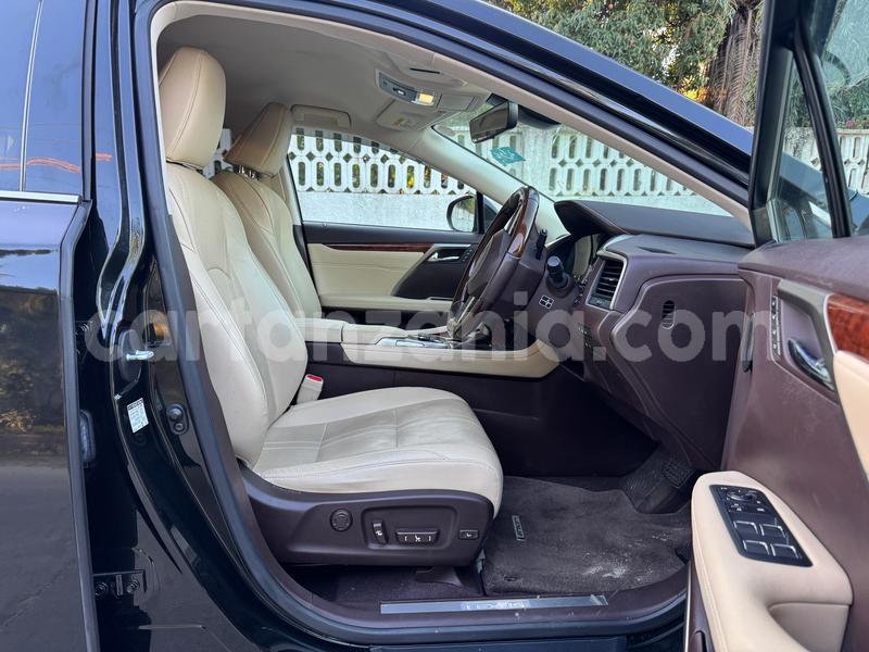 Big with watermark lexus rx dar es salaam dar es salaam 31149