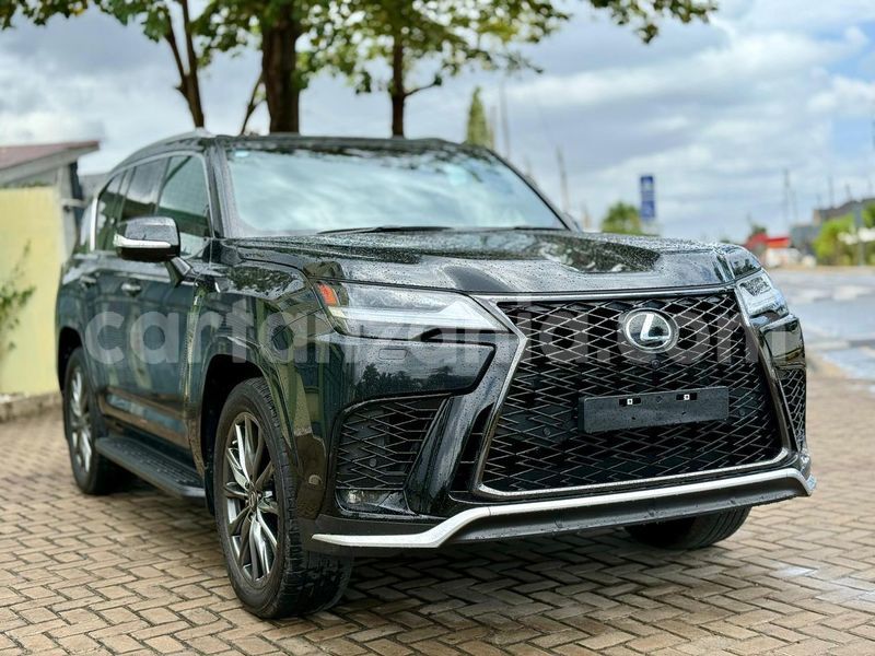 Big with watermark lexus lx dar es salaam dar es salaam 31150