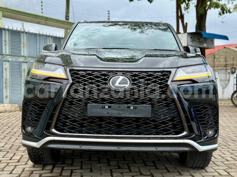Big with watermark lexus lx dar es salaam dar es salaam 31150