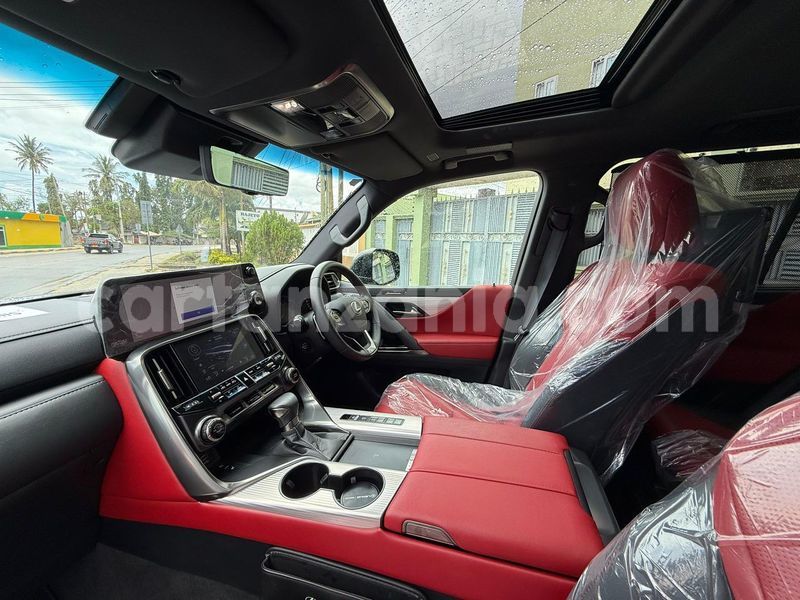 Big with watermark lexus lx dar es salaam dar es salaam 31150