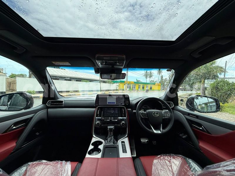 Big with watermark lexus lx dar es salaam dar es salaam 31150