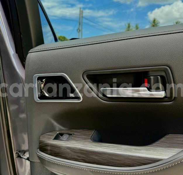 Big with watermark lexus lx dar es salaam dar es salaam 31150