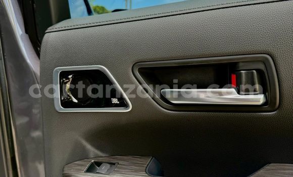 Buy Import Lexus LX Other Car in Dar es Salaam in Dar es Salaam Buy Import Lexus LX Other Car in Dar es Salaam in Dar es Salaam